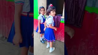 Download lagu 8 September 2023 mp3