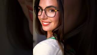 Download lagu KunoQvist F/W22 'Tennis' 16 sek mp3