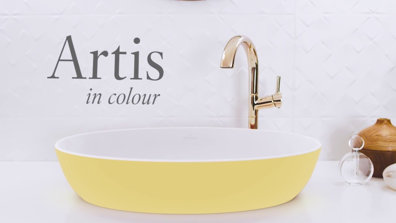 Youtube video background