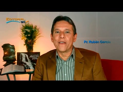 Martes, 19 de Julio -  Devocional Aguas Vivas Hechos 19:11