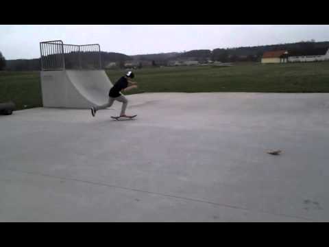 pferdedildo feat. ks mafia 1.0