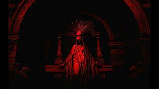 In This Moment - Blood Legion lyrics