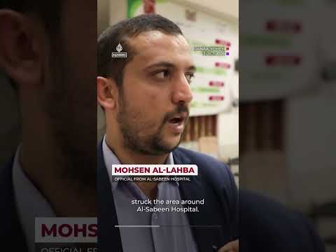 Saudi-backed Yemeni army says 700 Houthis killed in 24 hours | AJ #shorts