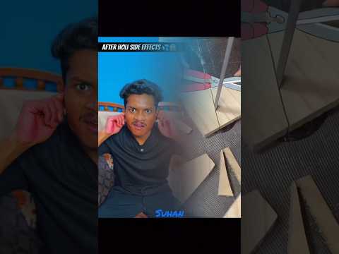 don't miss and 😱#tattoo #art #pov #procreate #drawing #whydidntmyexcomeback #digitalart