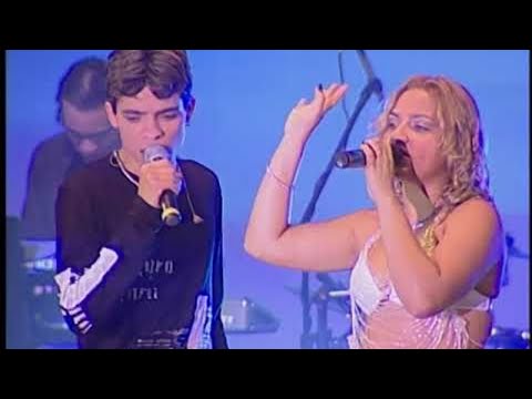 Siga Seu Rumo - Banda Líbanos | Tops musicão