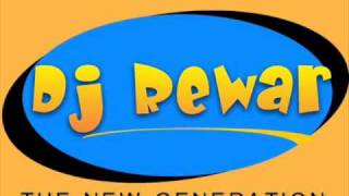 Dj RewaR Ft. Kristinia DeBarge - Goodbye (( Club Generation Remix ))