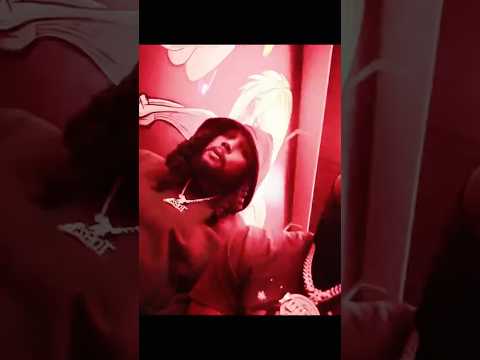 Yo Trap Ft. Sauce Walka & Peso Peso - Family Business Remix (Official Music Video) #shorts #viral