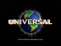 Nick Jr Productions Nelvana Touchstone Television Universal Studios 2004