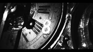 n00neimp0rtant - Kronos Chromos