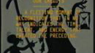 Reconsider Baby - Black Cat Blues Band