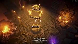 Liberte [GamePlay] 18