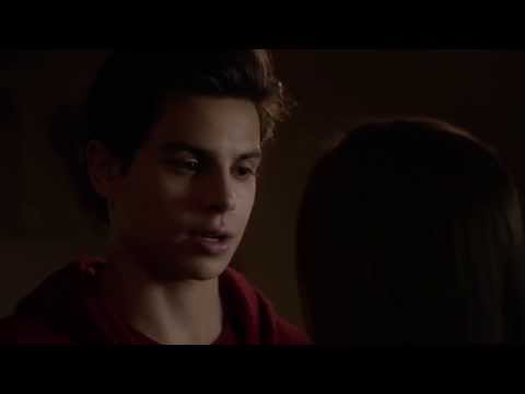 Jake T. Austin - The Fosters S02E05
