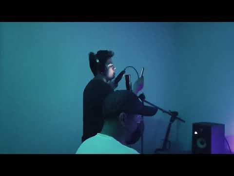 ELLA - Lac zetta ( produce. Yusei & Santi)