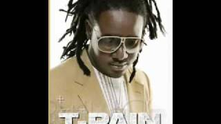 Akon Ft  T pain   Holla Holla