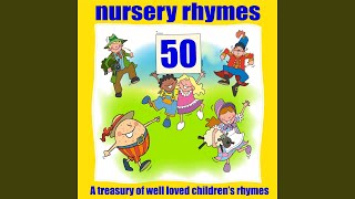 London Bridge Is Falling Down