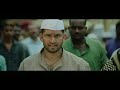 Darshan Yajamana Kannada Movie Market Mass Fight Scene Kannada ️ Subscribe Vickyshashitechedits