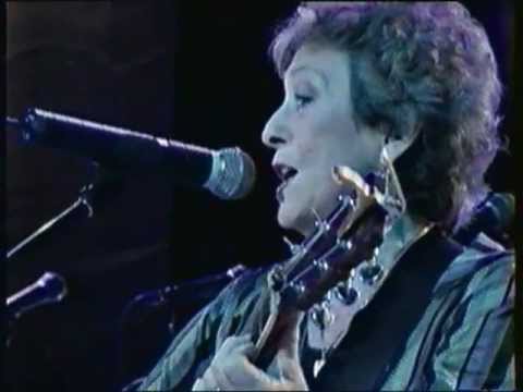 Lights on the hill-Joy Mc Kean and family