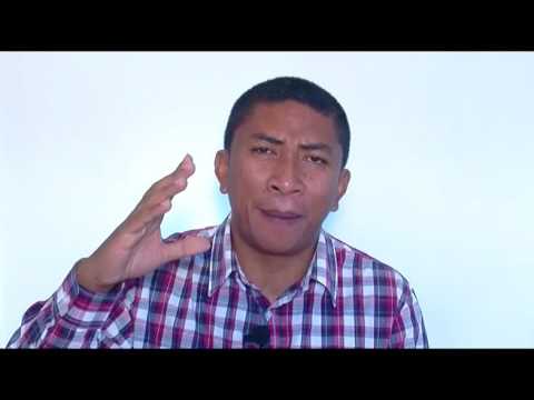 Miomana 132 - Manafaka tsy ho andevo Izy