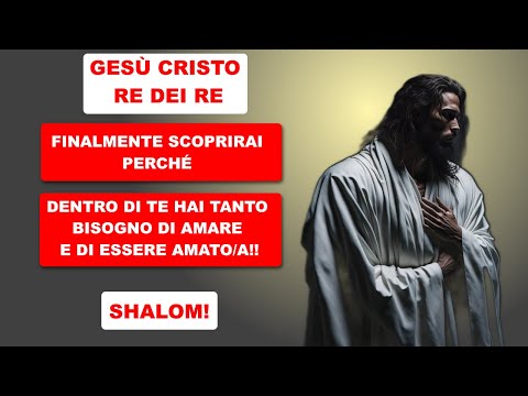 Il rapimento della chiesa di Gesù Cristo (Finalmente scoprirai l'amore che hai sempre cercato!)
