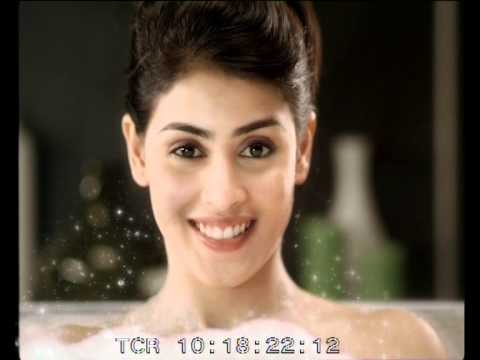 margo2 - Computer.m4v