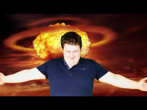 download lagu mp3 mp4 Osbd, download mp3 Osbd free downloadn, video klip Osbd