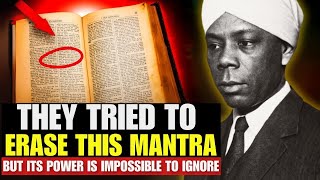 Repeat This Abdullah Mantra for 48 Seconds | But Keep It Secret | Results in 24 Hours || Secrets o