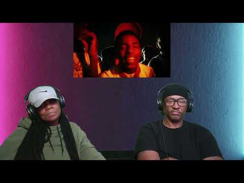 Kai Swervo, KJ Swervo, JayGelato, Baree Swervo, Kyle Richh - Drenched (Official Music Video)