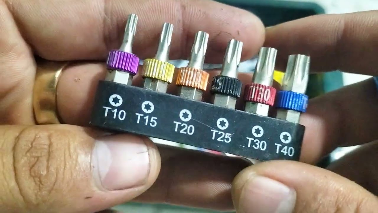 (phần 5 đồ nghề mới về) Clip H : Đồ nghề hàng nhật bãi , đồ bãi nhật . Thắng 0966924801