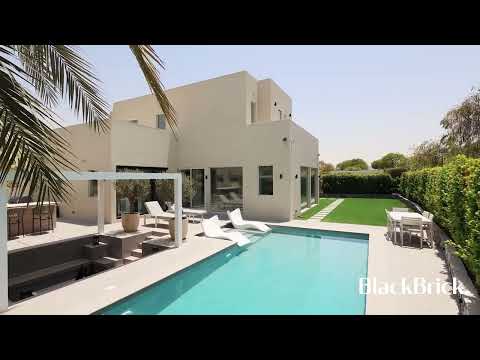 Property video thumbnail