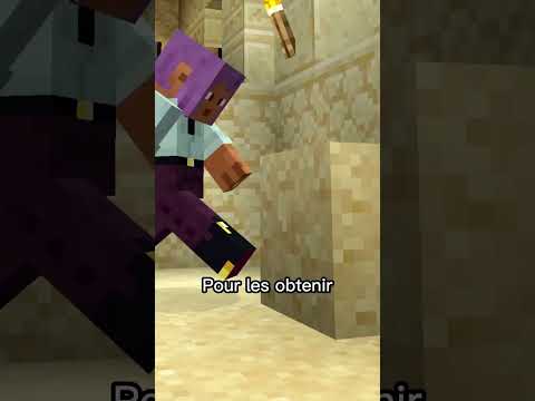 Colonel Gaming - Minecraft Snapshot 23w06a: Archeology in 1.20!
