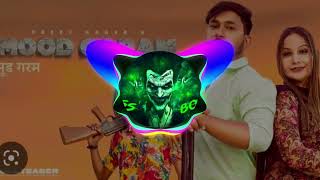 Download lagu Mood Garam 2-Leke Alsa potash tera Fuk denge || preet nagar || Gyanader sardhana || Full Bass ❤️❤️ mp3