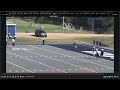Timothy Arnold Prep Film