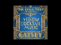 The Great Gatsby Daisy's Theme The Jazz Records ...