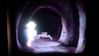 Download lagu Inspector Gadget - S2 - Gadget's Roma (Part 2) mp3