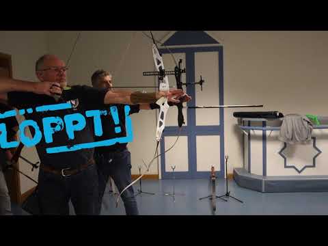 Kyffhäuser Kameradschaft Schwerinsdorf und Umgebung e.V.