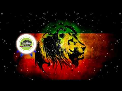 Lomoso - Son Reggae top pra curtir