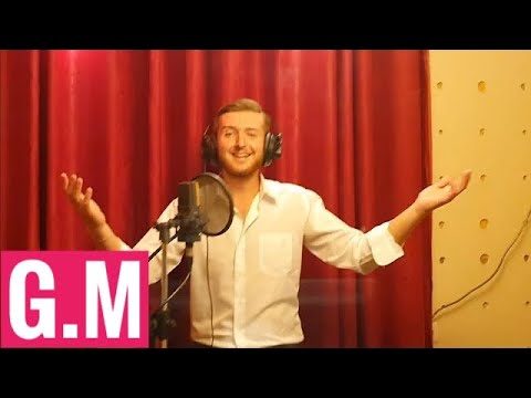 REMO    " Vajze Lule "_Kolazh jugu.