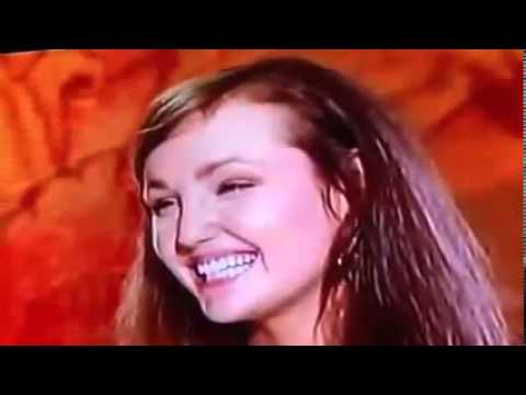 [HD] American Idol 2013 Episode 5 - San Antonio Auditions -  January 30 2013