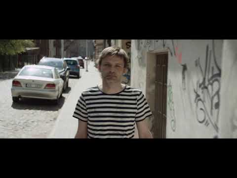 Liepājas Dome  "Mežoņi dzīvo mežā. Te ir Liepāja"