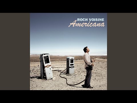 Ode To Billy Joe - La Marie Jeanne