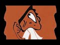 Sad Pbs Kids Dash Effects Extended