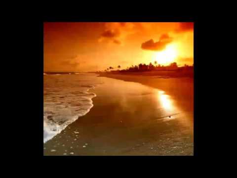 Sekil 2018 Te dzanav sine