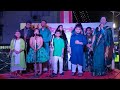 Uthe Sabke Kadam Lata Mangeshkar Pearl Padamse Amit Kumar LIVE Performance By Team Aarohi