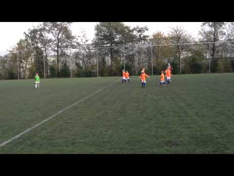 Verburch F5 - WestlandiaF7