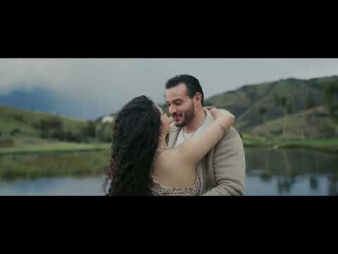 TercerMundo - Te Prometo No. 2 (Video Oficial)