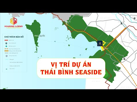 Chỉ 300 triệu đầu tư đất ở đô thị mới tại Rạch Gía - trả góp 12 tháng