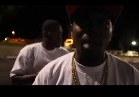 Chaos-  Bet I Take It (Prod by TEEWHY)