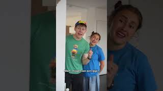 Video thumbnail image