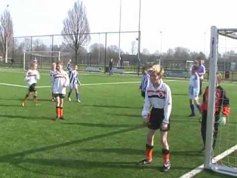 vreeswijk msv_0002.wmv