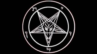 Aeon - God Gives Head in Heaven Demonic